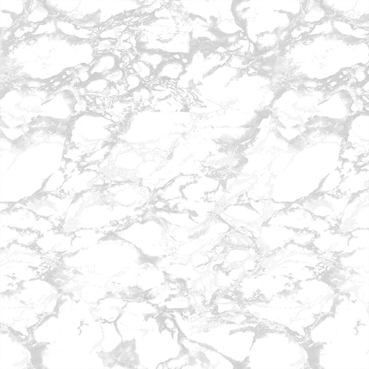 LVT PVC autoadeziv pardoseala/perete, cod ART-X-IP-PVC-0005, pret 64.4 lei/mp