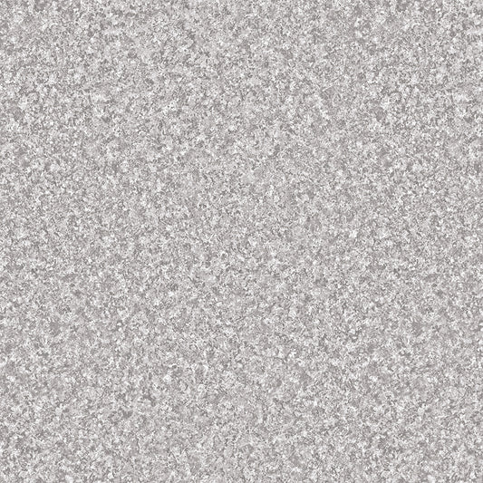 LVT PVC autoadeziv pardoseala/perete, cod ART-X-IP-PVC-0006, pret 64.4 lei/mp