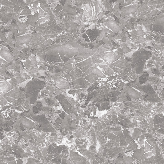 LVT PVC autoadeziv pardoseala/perete, cod ART-X-IP-PVC-0007, pret 64.4 lei/mp