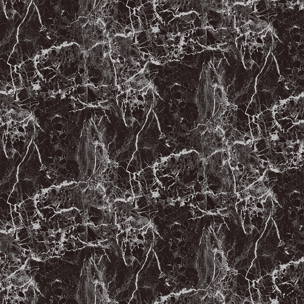 LVT PVC autoadeziv pardoseala/perete, cod ART-X-IP-PVC-0008, pret 64.4 lei/mp