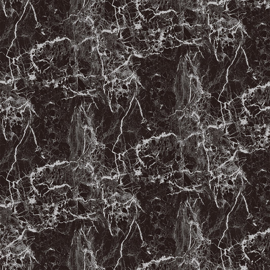 LVT PVC autoadeziv pardoseala/perete, cod ART-X-IP-PVC-0008, pret 64.4 lei/mp