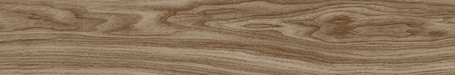 LVT PVC autoadeziv pardoseala/perete, cod ART-X-IP-PVC-0012, pret 69 lei/mp