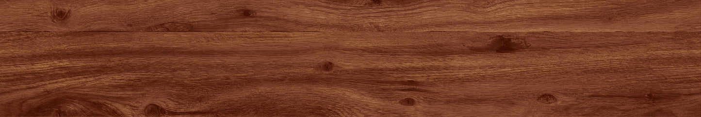 LVT PVC autoadeziv pardoseala/perete, cod ART-X-IP-PVC-0014, pret 69 lei/mp