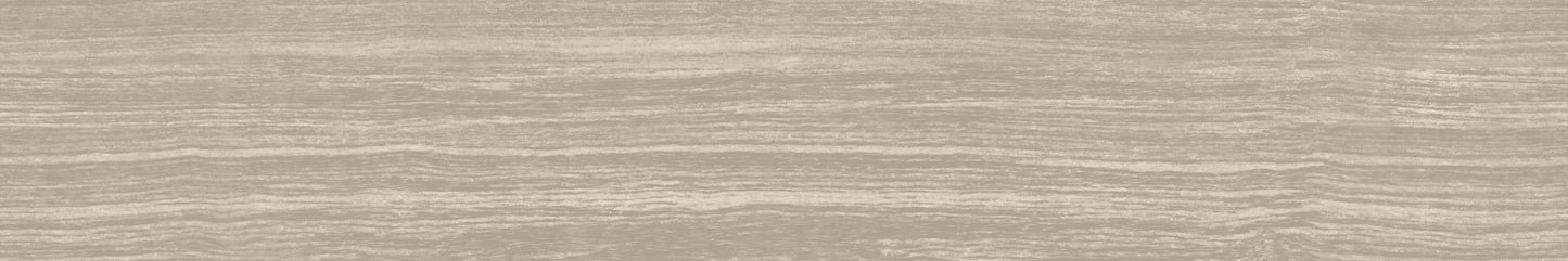 LVT PVC autoadeziv pardoseala/perete, cod ART-X-IP-PVC-0015, pret 69 lei/mp