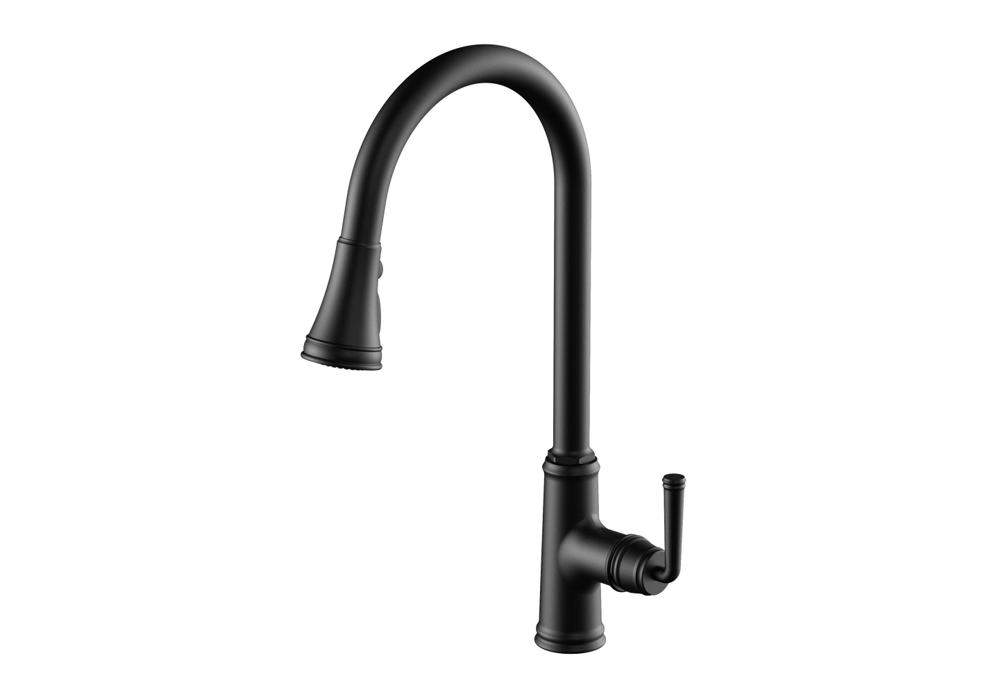 Baterie bucatarie NERONI, cod ART-Z-BAA-0001