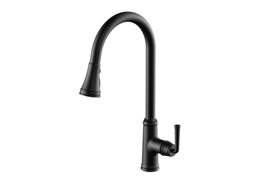 Baterie bucatarie NERONI, cod ART-Z-BAA-0001