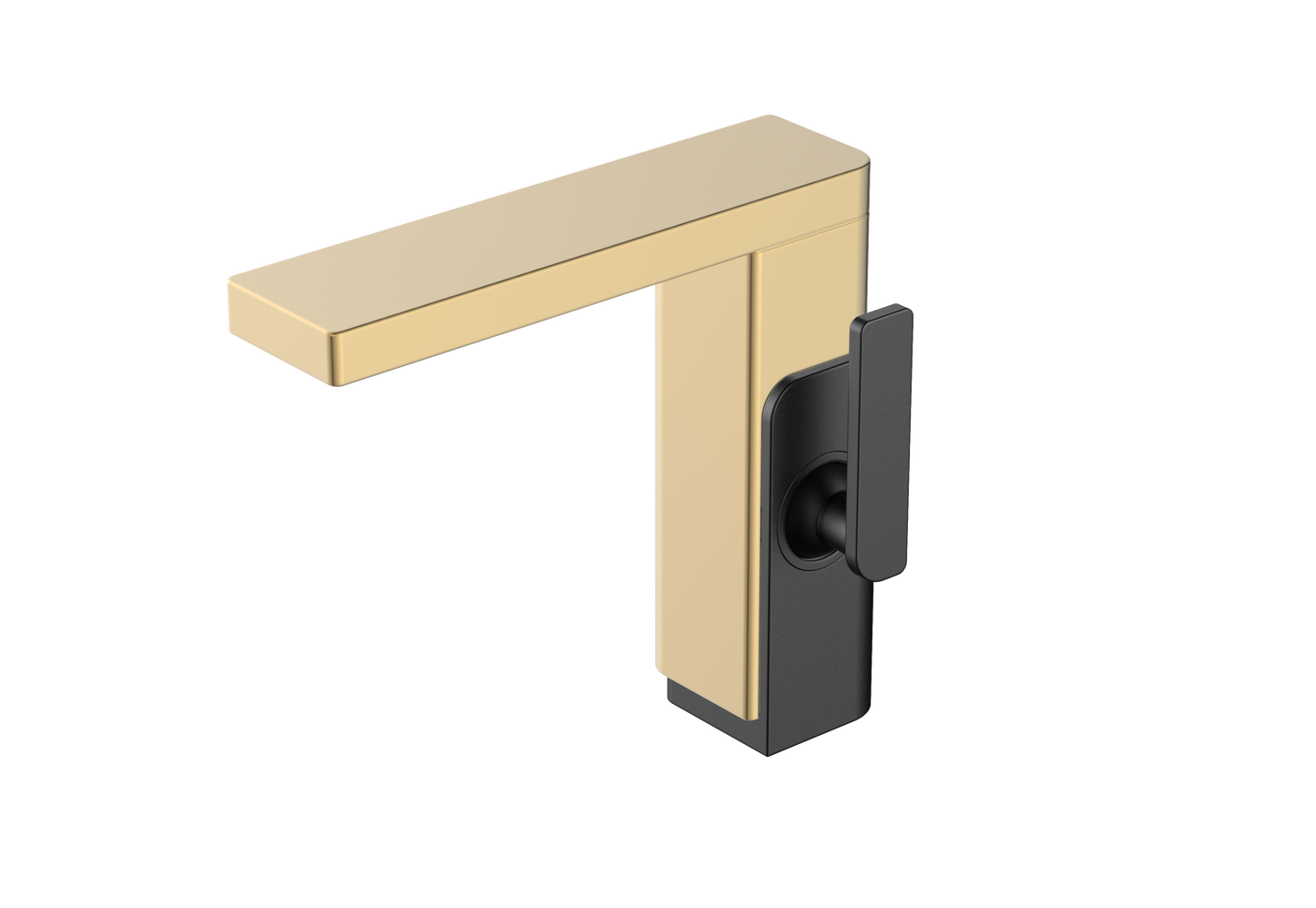 Baterie lavoar VIRELIA, cod ART-Z-BAA-0002