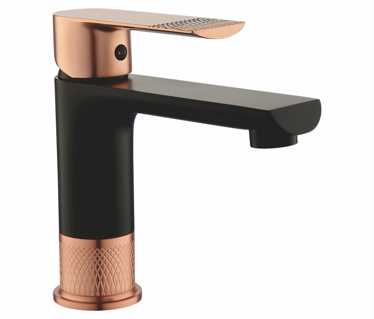 Baterie lavoar AXORE, cod ART-Z-BAA-0006