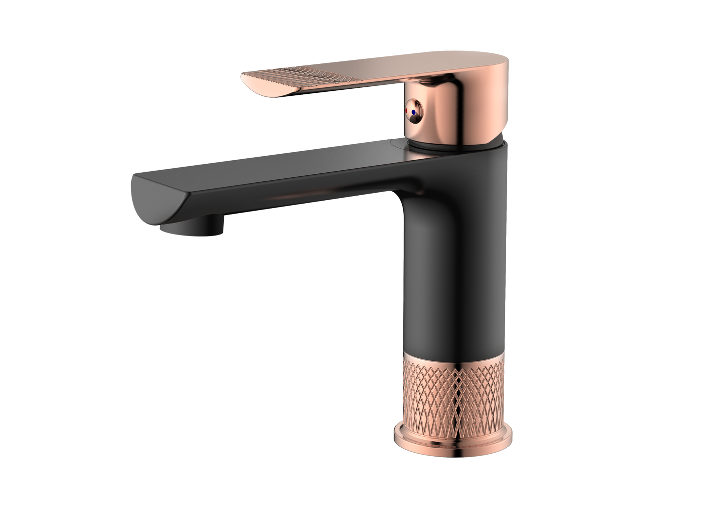 Baterie lavoar AXORE, cod ART-Z-BAA-0006