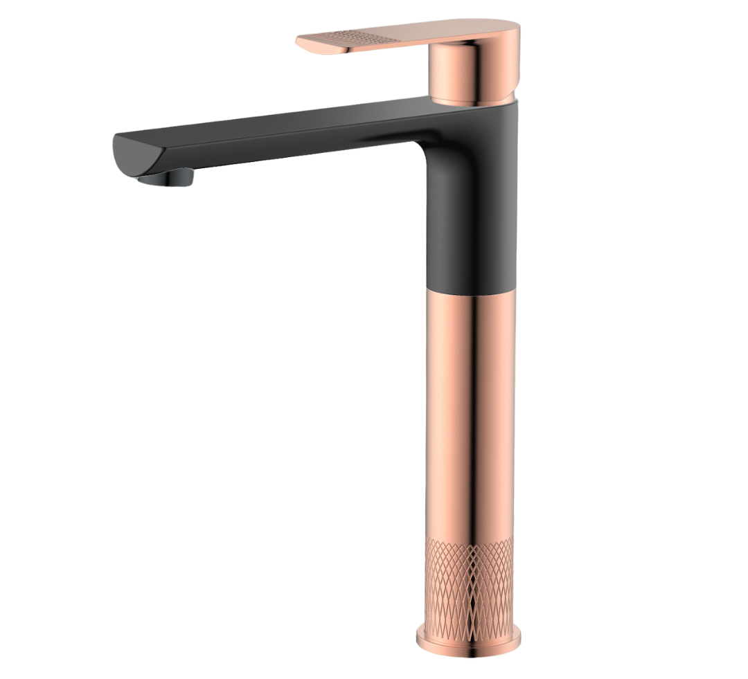 Baterie lavoar OREZZA, cod ART-Z-BAA-0007