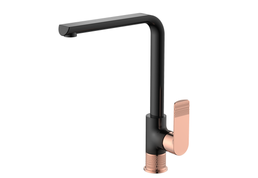 Baterie pentru bucatarie ÉLAN, cod ART-Z-BAA-0008