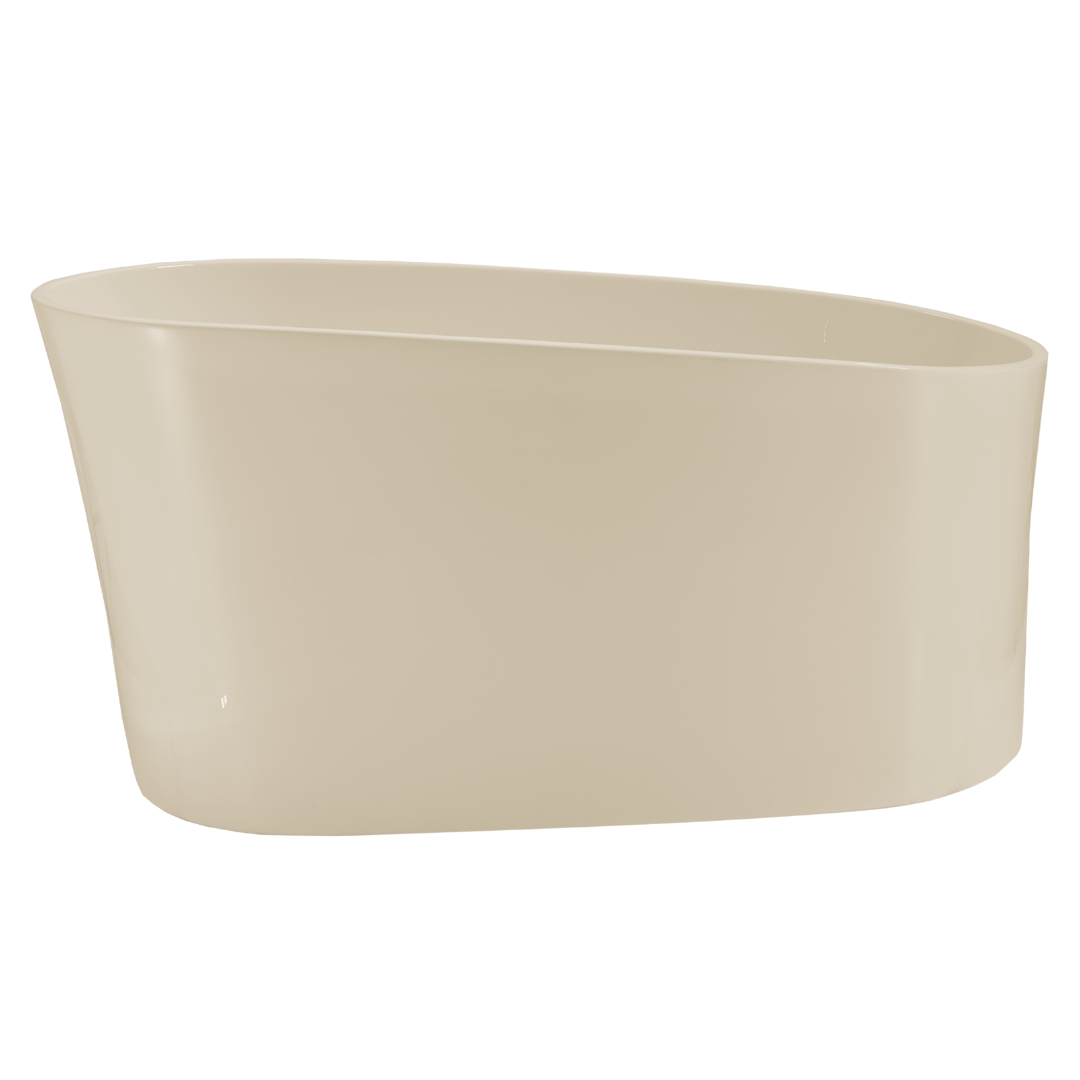 Cada freestanding VELORA