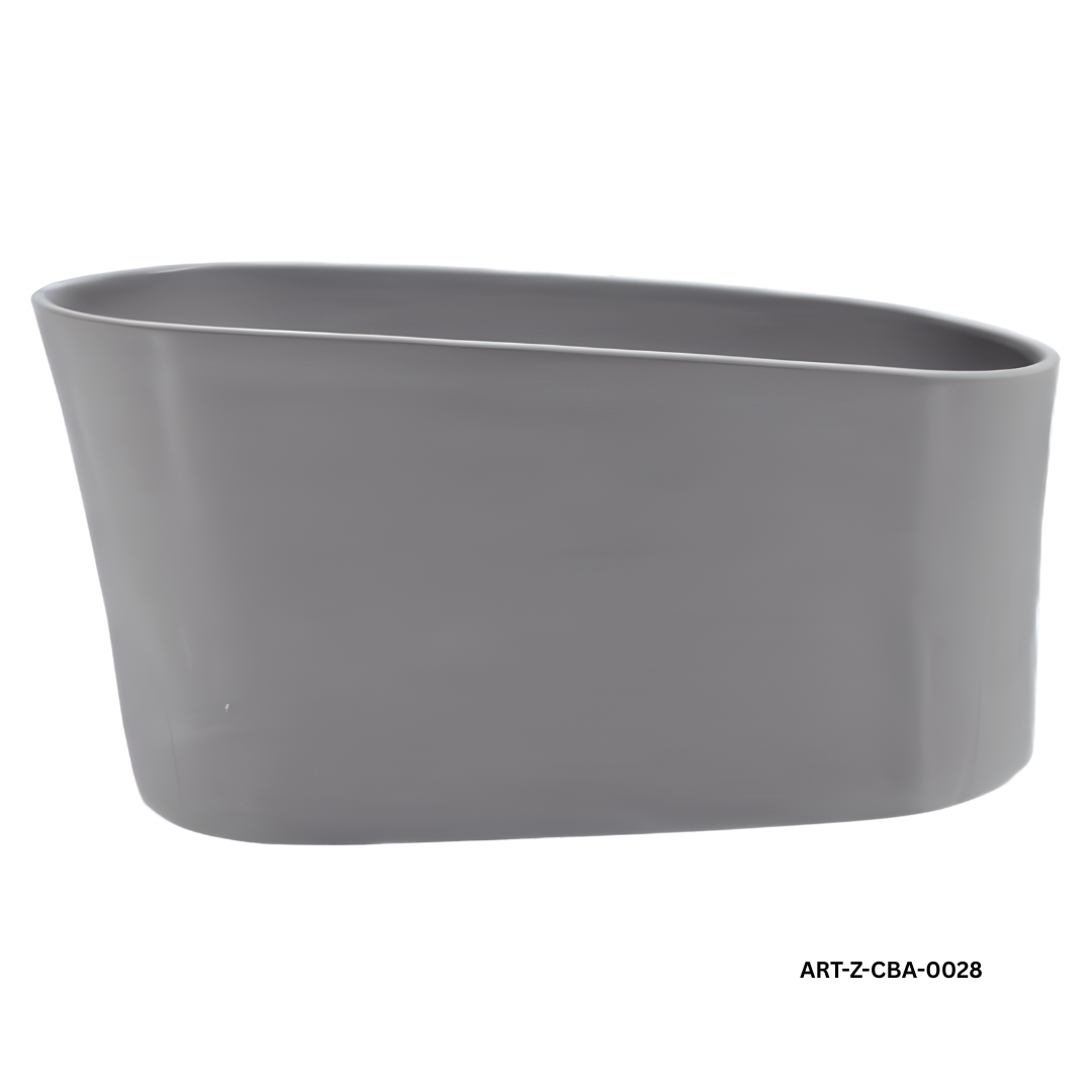 Cada freestanding VELORA