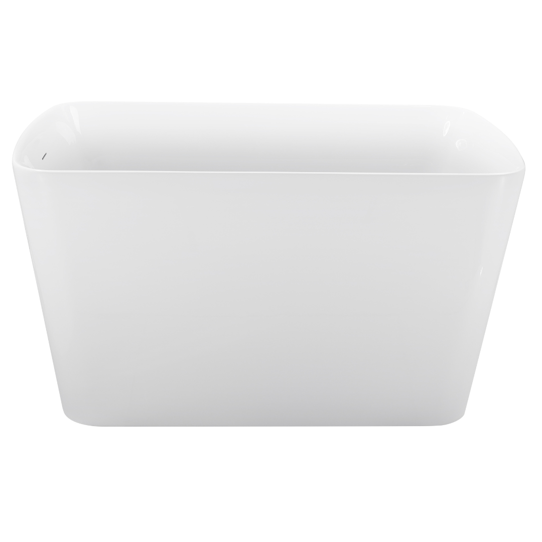 Cada freestanding SOLVANA