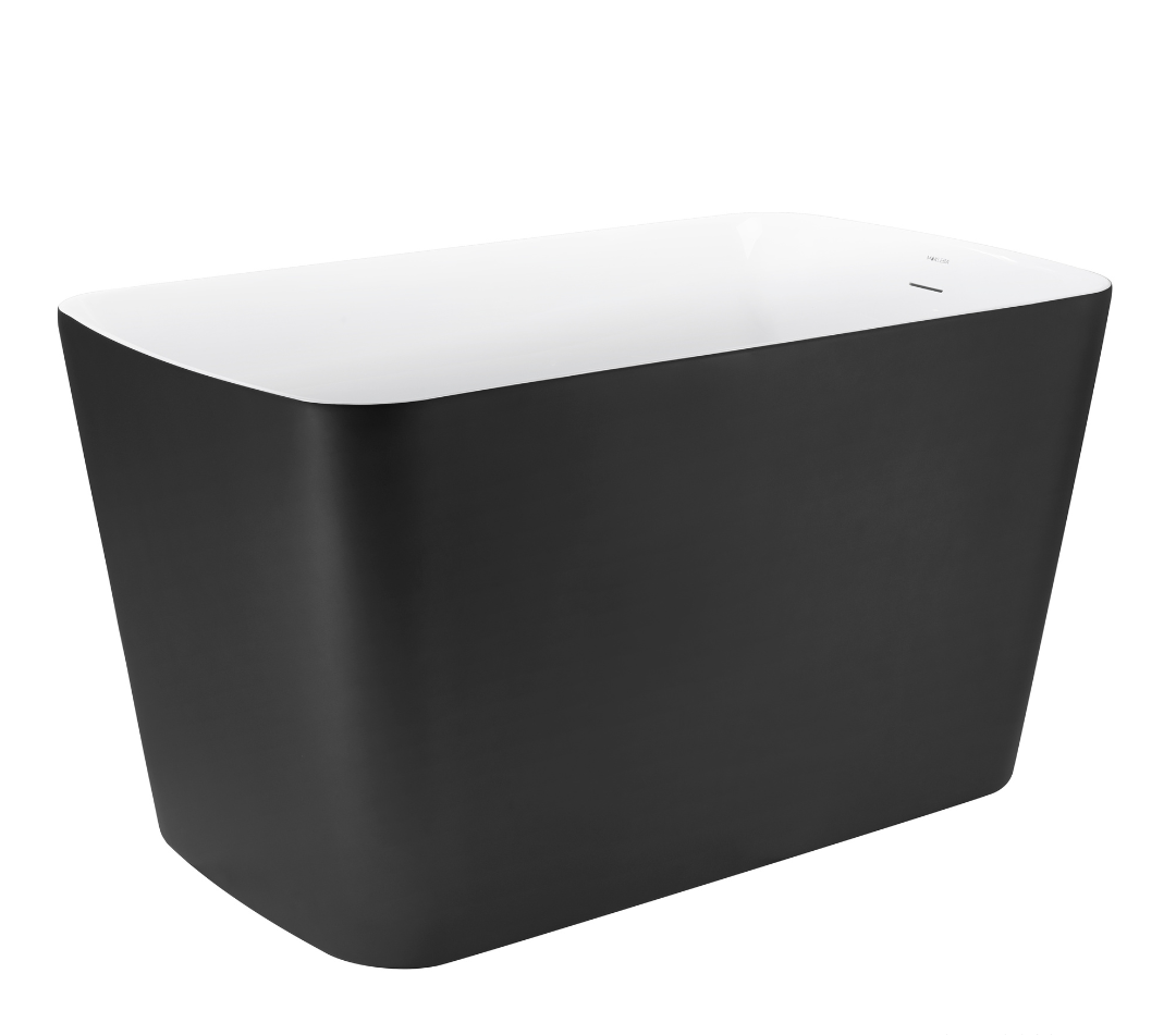 Cada freestanding ORVEA