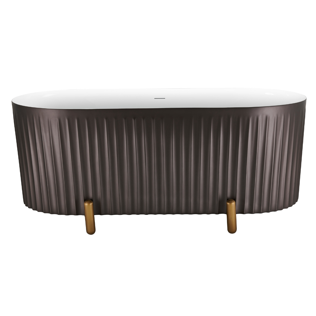 Cada freestanding LUXEN