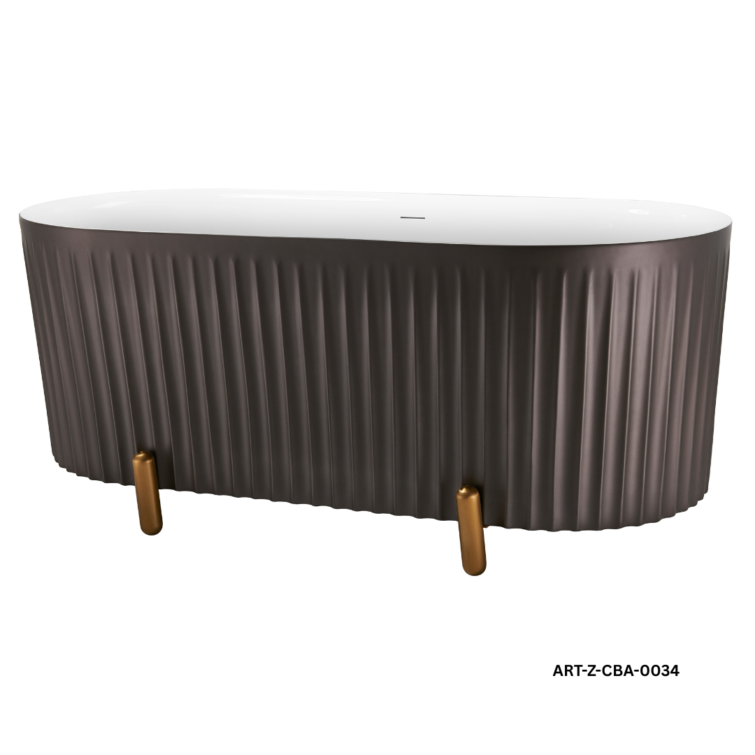 Cada freestanding LUXEN