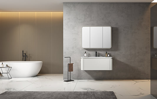 Mobilier pentru baie ARDEA, cod ART-Z-MB-0015