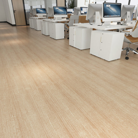LVT PVC autoadeziv pardoseala/perete, cod ART-X-IP-PVC-0009, pret 69 lei/mp