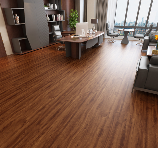 LVT PVC autoadeziv pardoseala/perete, cod ART-X-IP-PVC-0014, pret 69 lei/mp