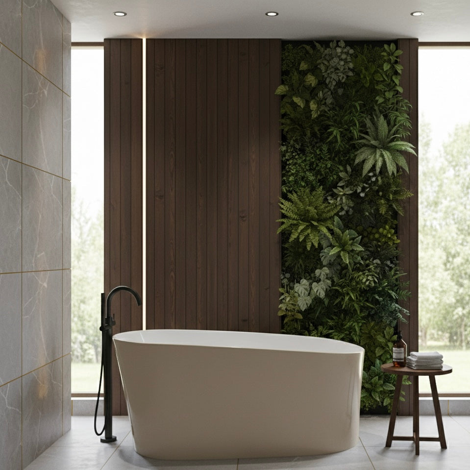 Cada freestanding VELORA