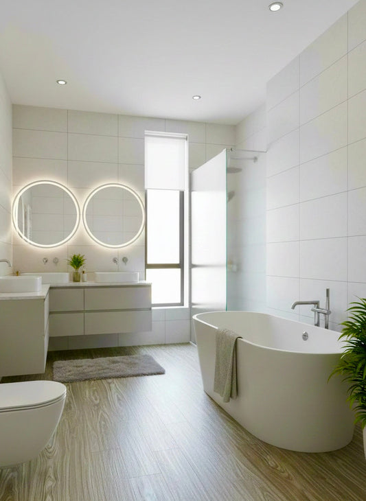 LVT PVC autoadeziv pardoseala/perete, cod ART-X-IP-PVC-0013, pret 69 lei/mp