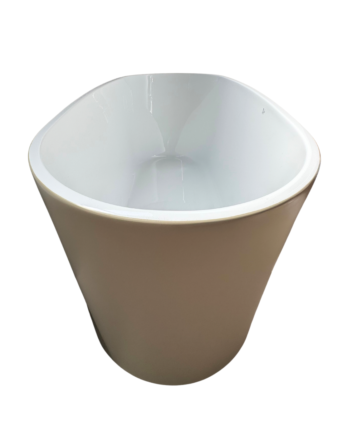 Cada freestanding VELORA