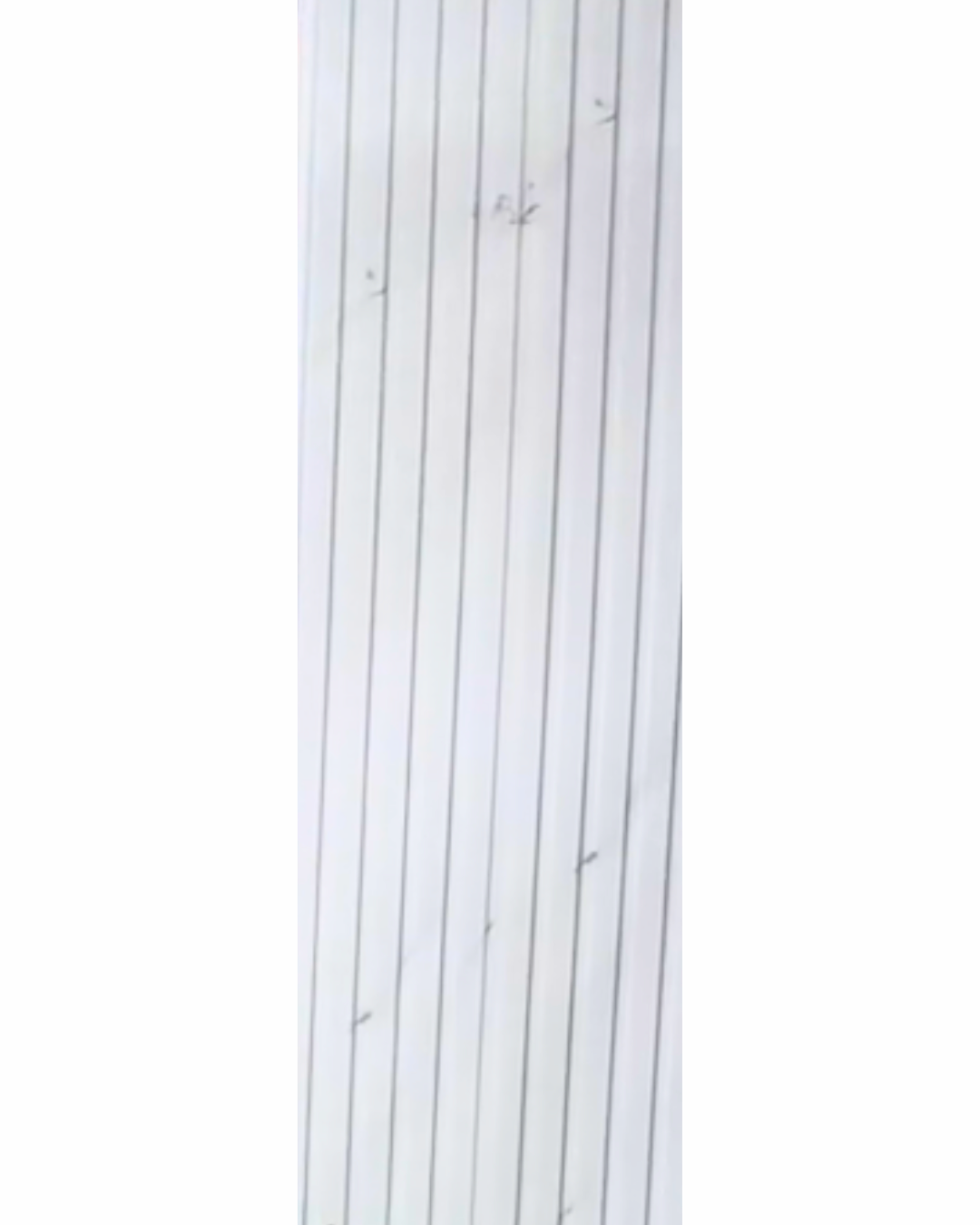 Riflaj decorativ din WPC pentru pereti, Great Wall. Cutie cu 10 buc. Preț pe bucată: 69.6 lei.