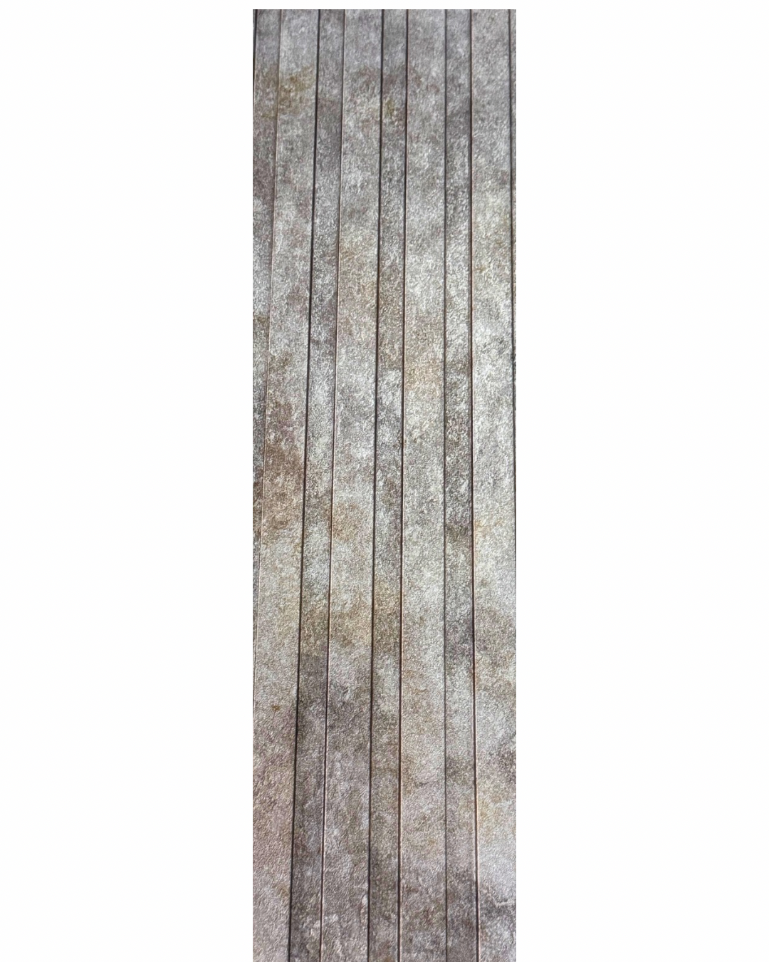 Riflaj decorativ din WPC pentru pereti, Great Wall. Cutie cu 10 buc. Preț pe bucată: 69.6 lei.