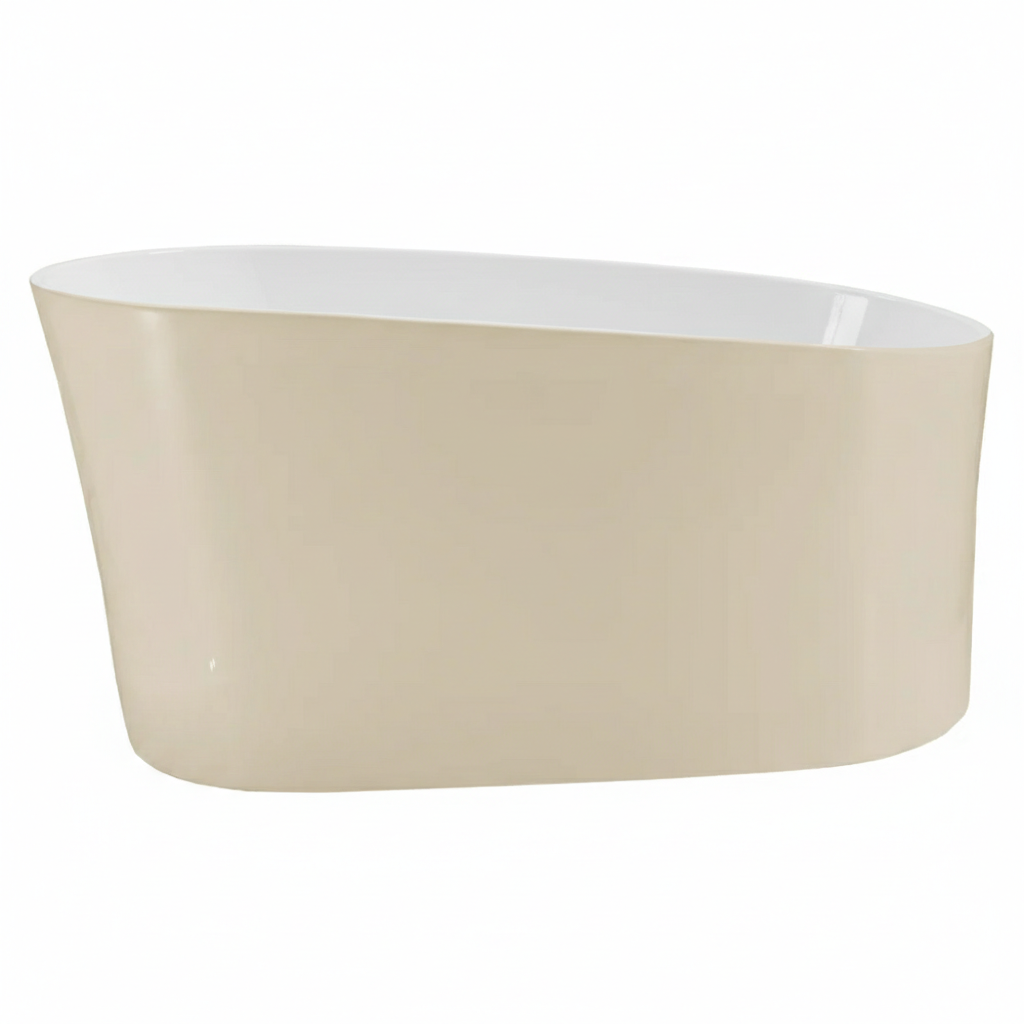 Cada freestanding VELORA