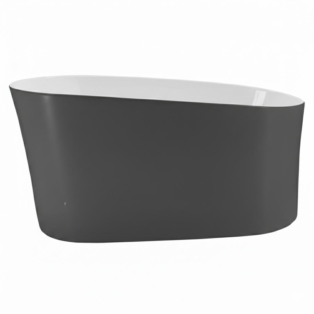 Cada freestanding VELORA