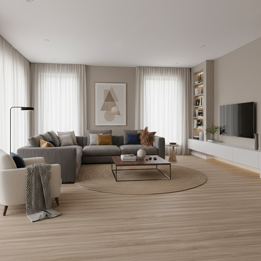 LVT PVC autoadeziv pardoseala/perete, cod ART-X-IP-PVC-0011, pret 69 lei/mp