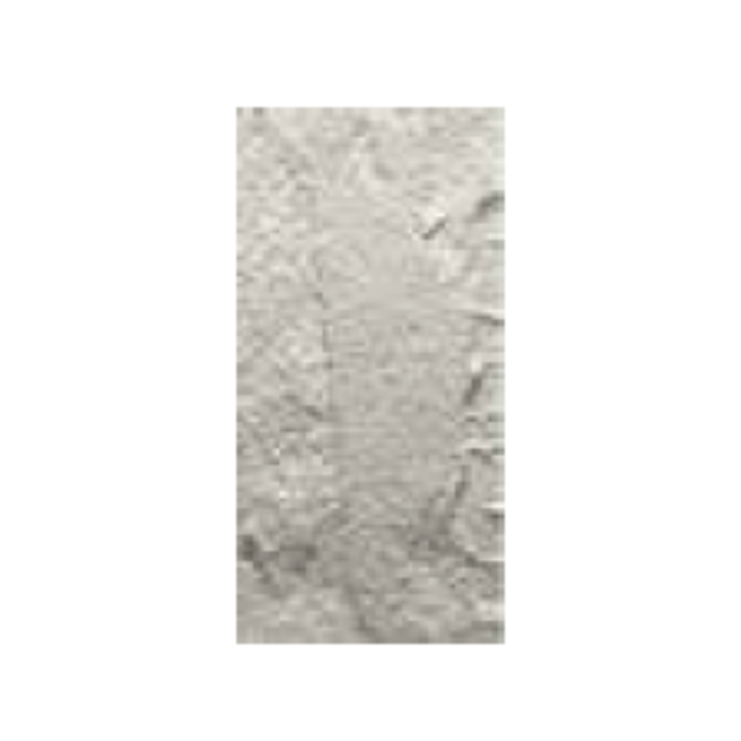 Panou decorativ PU Peel Panel Thin Style B Face