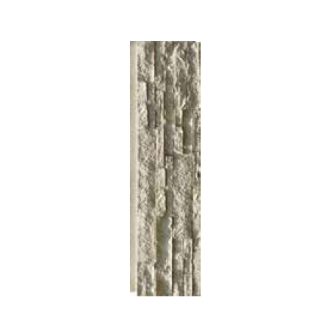 Panou decorativ PU Rusty Stone