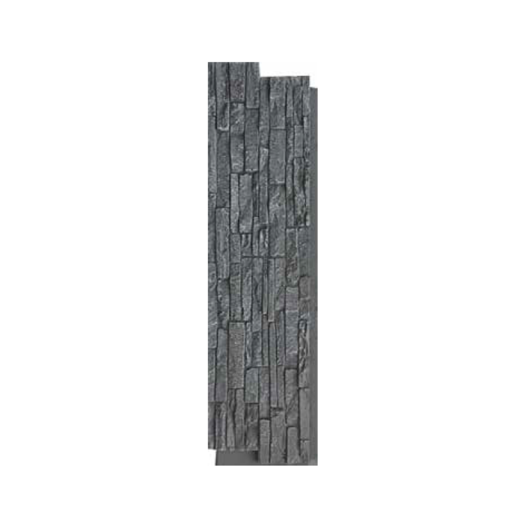 Panou decorativ PU Slate Stone, cod ART-F-PPPU-086