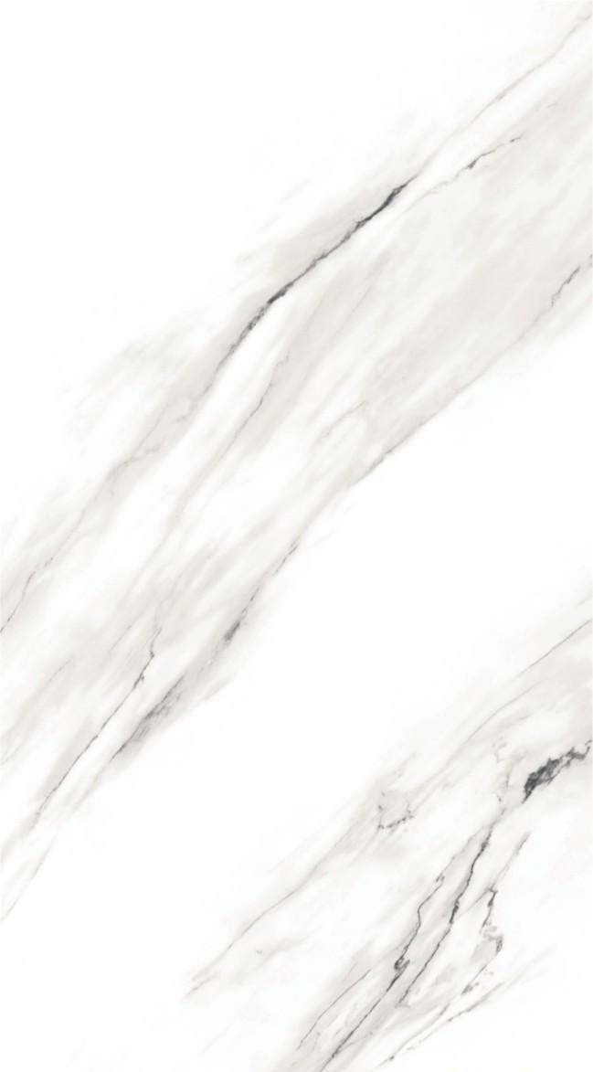 Riflaj decorativ din WPC pentru pereti, Great Wall. Cutie cu 10 buc. Preț pe bucată: 69.6 lei.