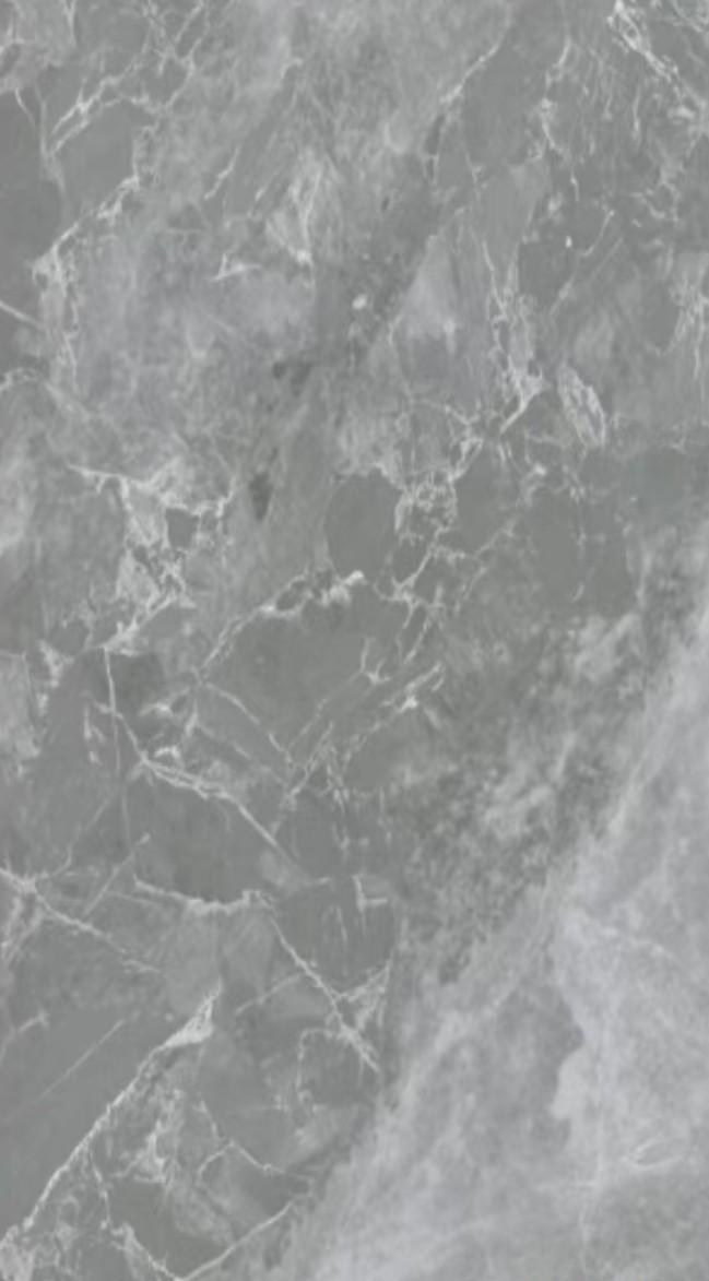 Riflaj decorativ din WPC pentru pereti, Great Wall. Cutie cu 10 buc. Preț pe bucată: 69.6 lei.