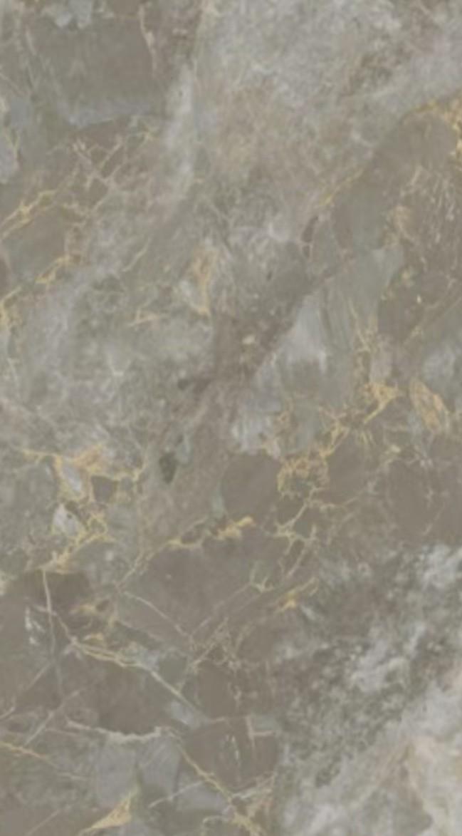 Riflaj decorativ din WPC pentru pereti, model Semicerc. Cutie cu 10 buc. Preț pe bucată: de la 73.5 lei.