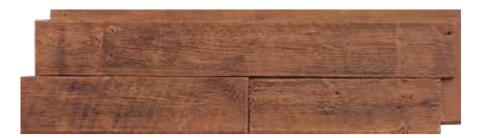 Panou decorativ PU Wood Board, cod ART-F-PPPU-089