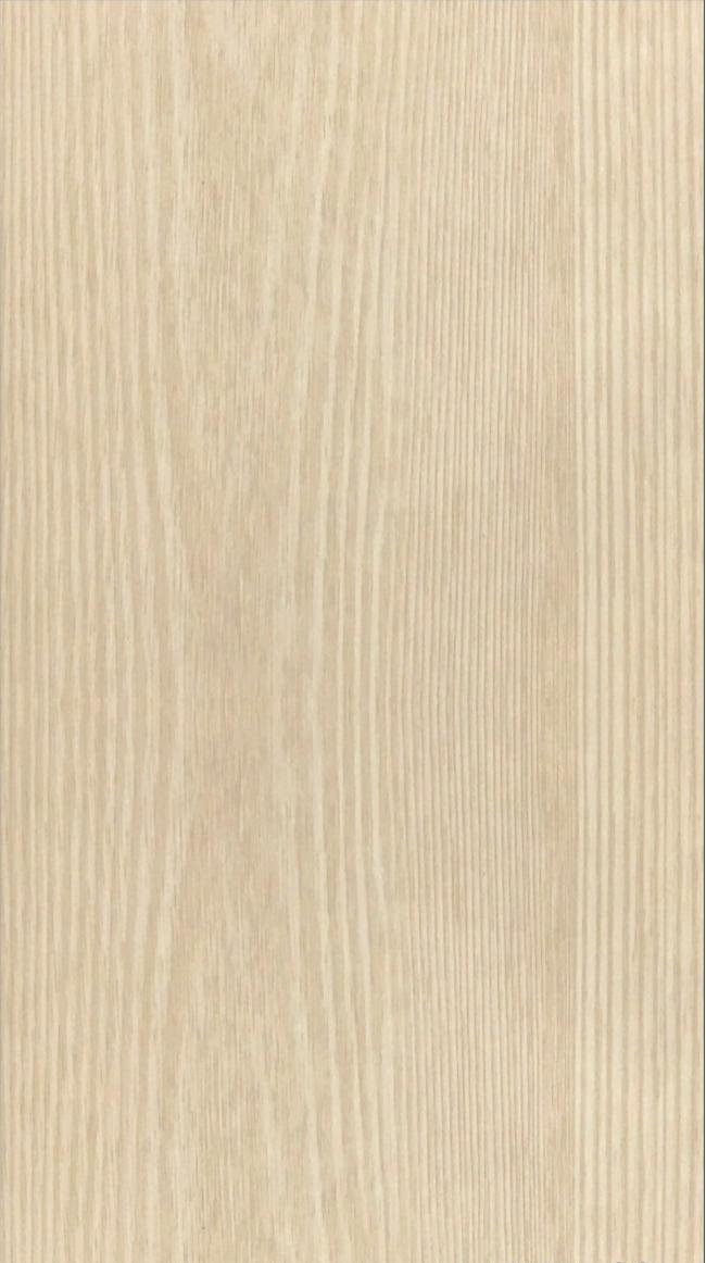 Riflaj decorativ din WPC pentru pereti, Great Wall. Cutie cu 10 buc. Preț pe bucată: 69.6 lei.