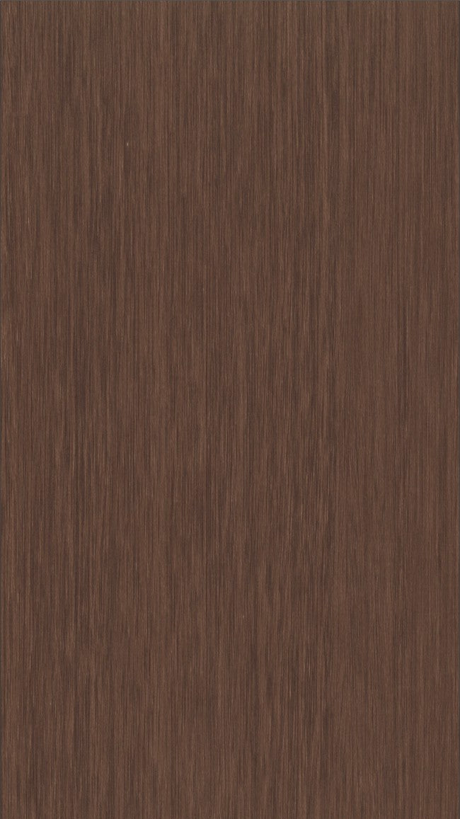 Riflaj decorativ din WPC pentru pereti, model Semicerc. Cutie cu 10 buc. Preț pe bucată: de la 73.5 lei.