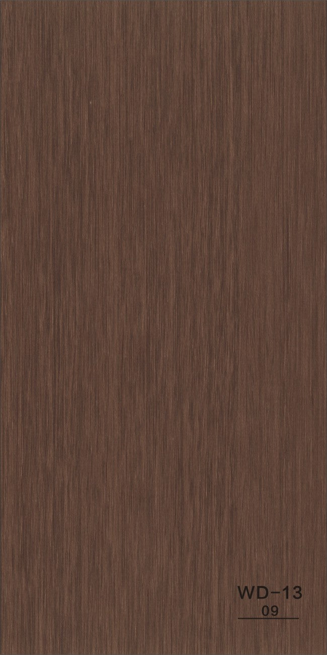 Riflaj decorativ din WPC pentru pereti, model Wave. Cutie cu 10 buc. Preț pe bucată: de la 71,7 lei.