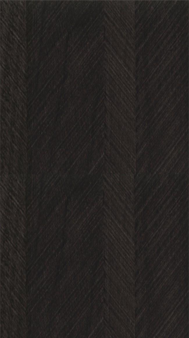 Riflaj decorativ din WPC pentru pereti, model Wave. Cutie cu 10 buc. Preț pe bucată: de la 71,7 lei.