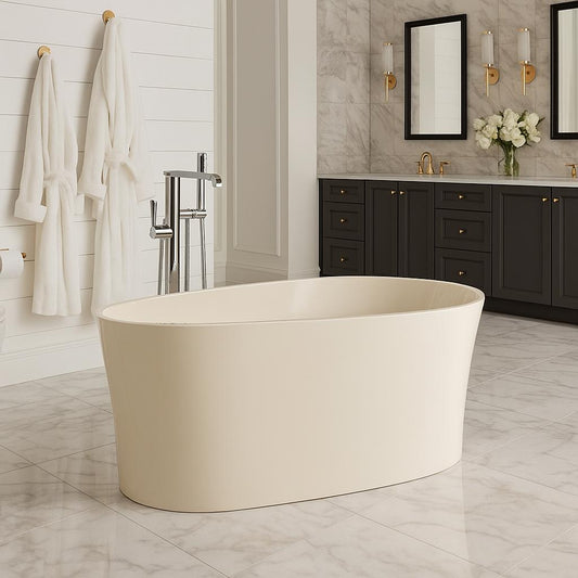 Cada freestanding VELORA