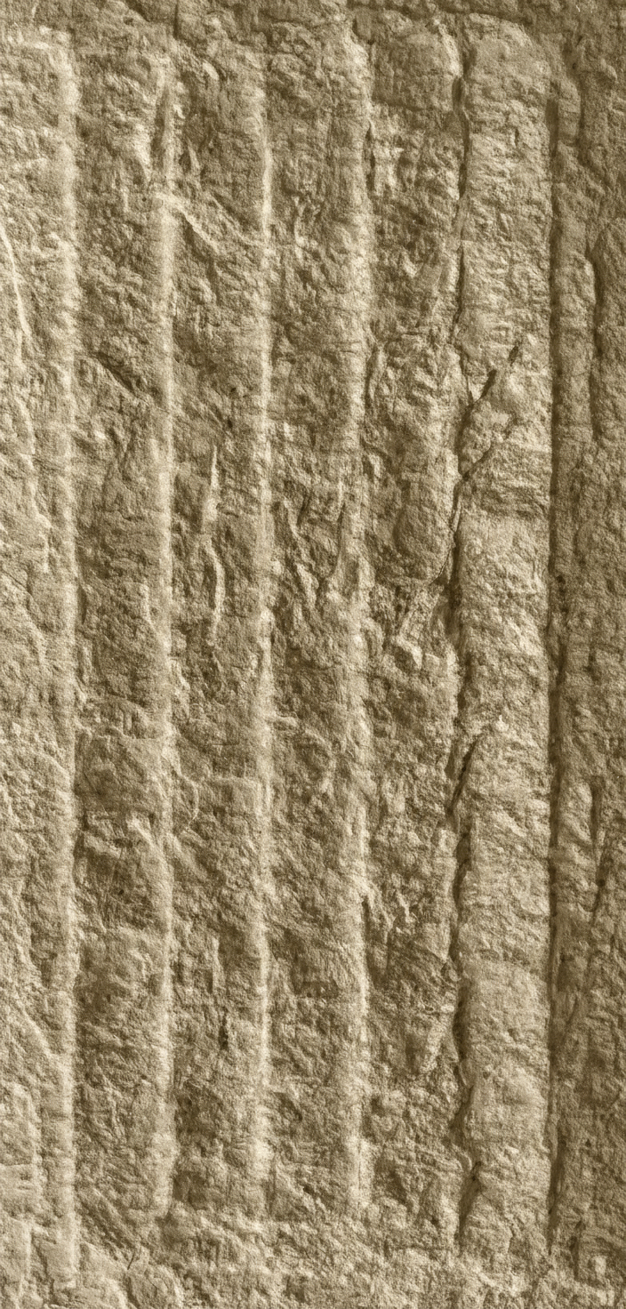 Panou decorativ PU Dragon Grain Stone, Cod ART-F-PPPU-076