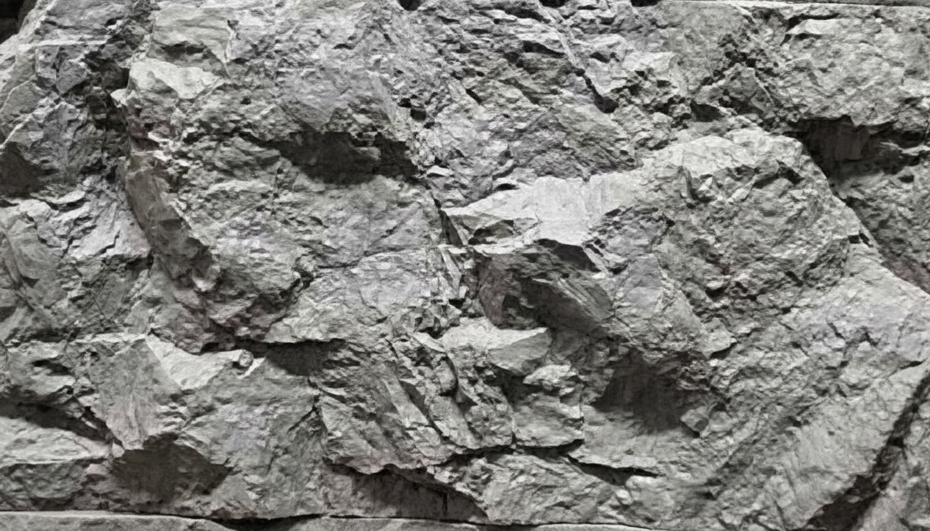 Panou decorativ PU Rock Slab, Cod ART-F-PPPU-119