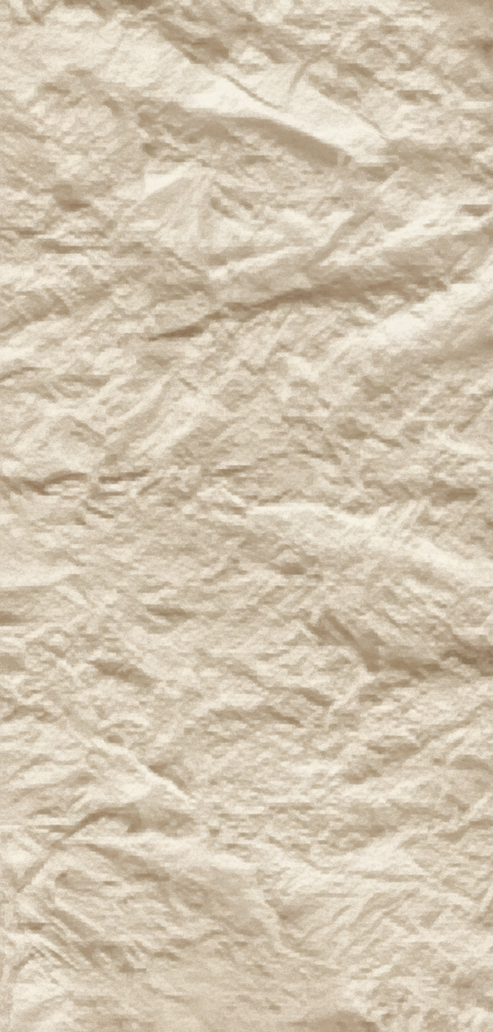 Panou decorativ PU Shale Stone, Cod ART-F-PPPU-093